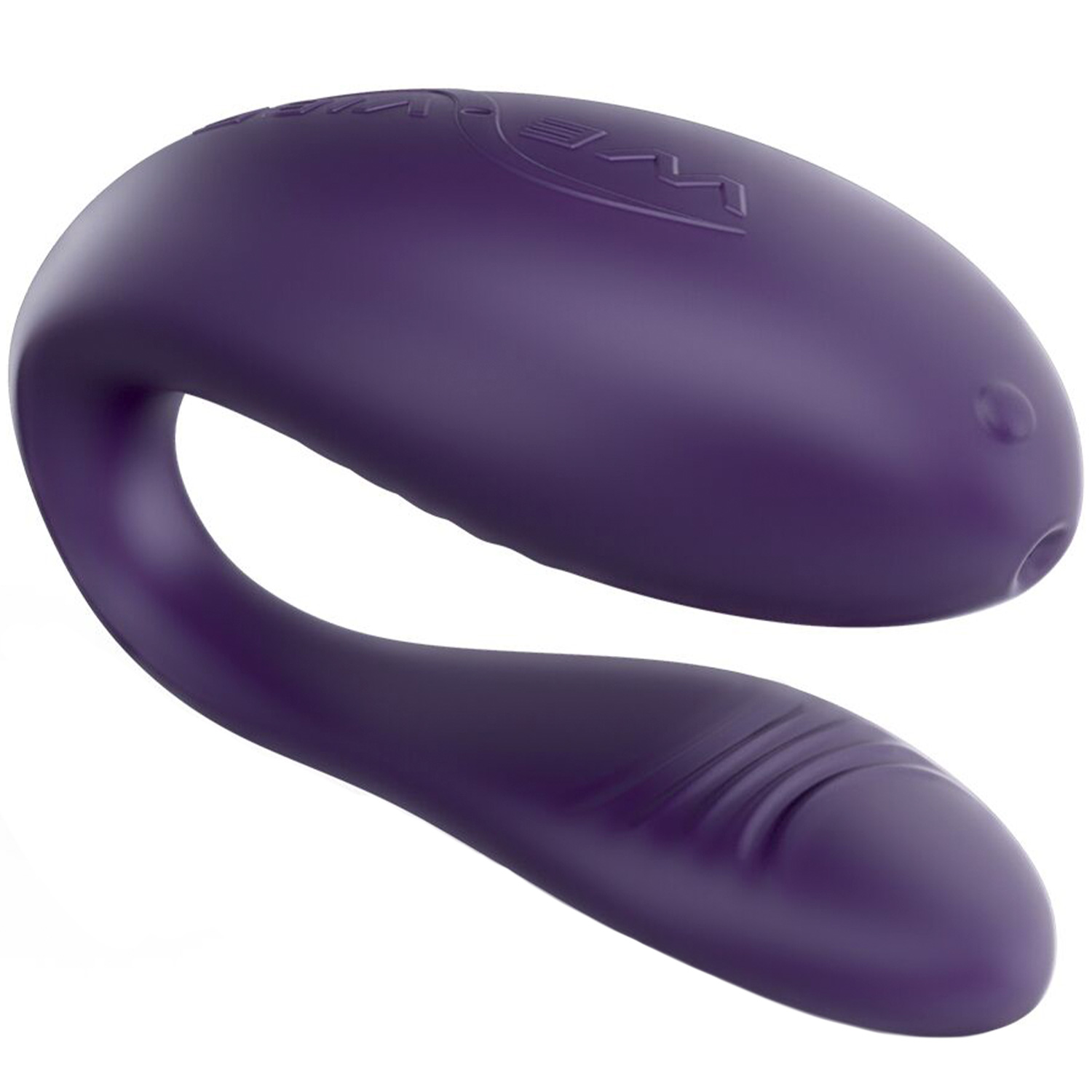 We-Vibe Unite Couple's Vibrator 1