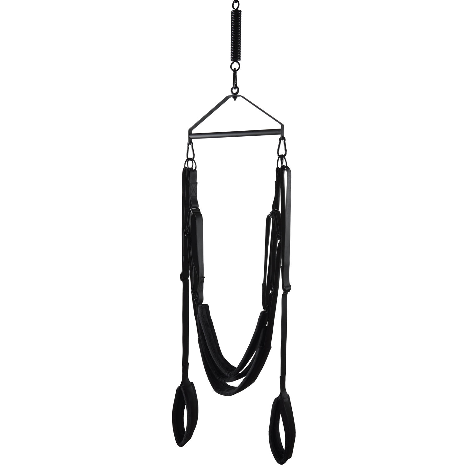 Obaie Original Deluxe Love Swing 1