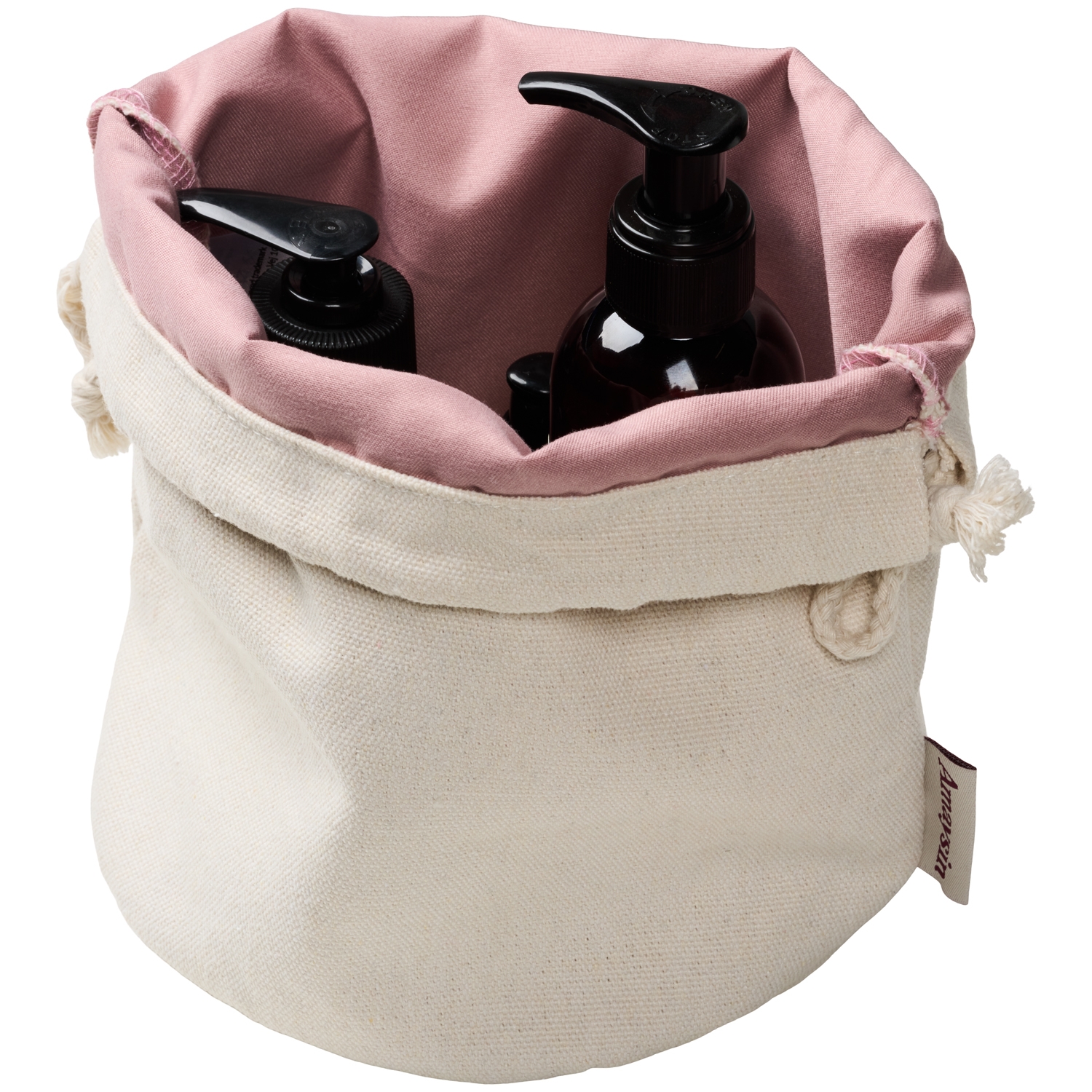 Amaysin Aufbewahrungstasche var 2