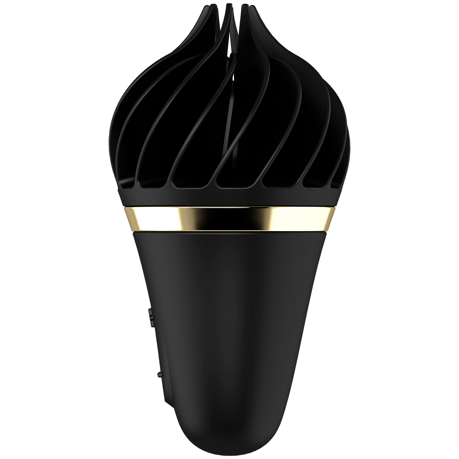 Satisfyer Sweet Treat Klitoris Spinnator 1