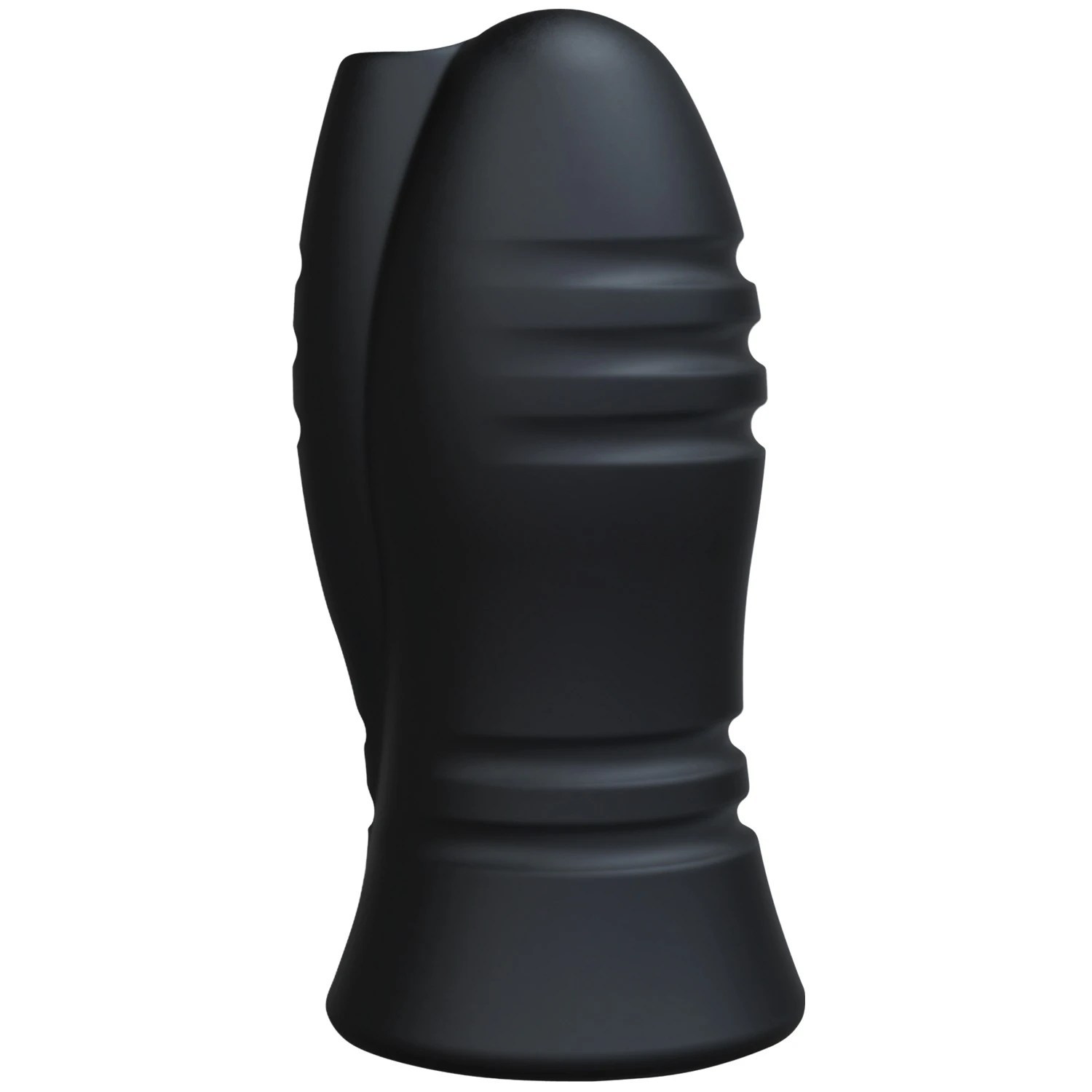 OptiMale UR3 Chain Links Värisevä Masturbaattori var 1