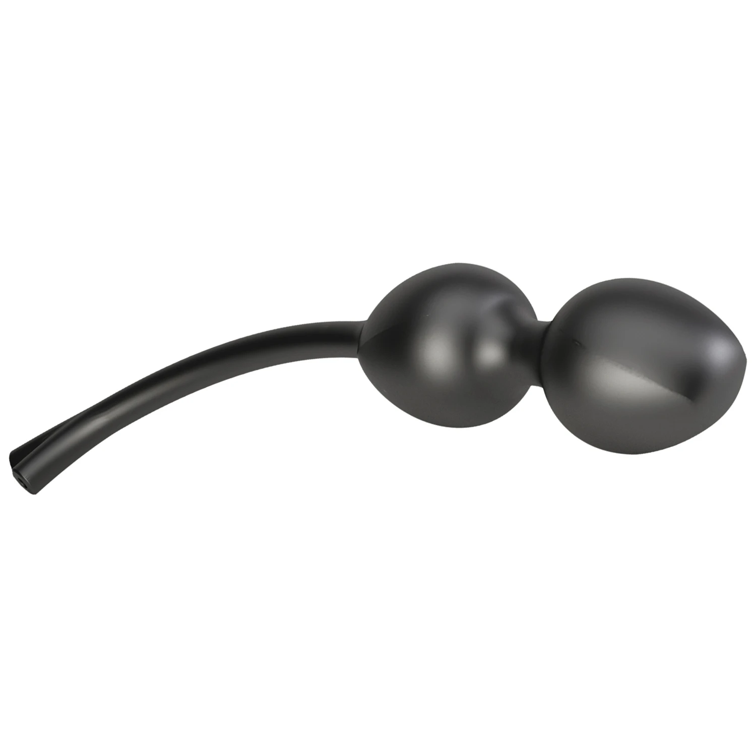 Mystim Jane Wonda Geisha Balls var 1