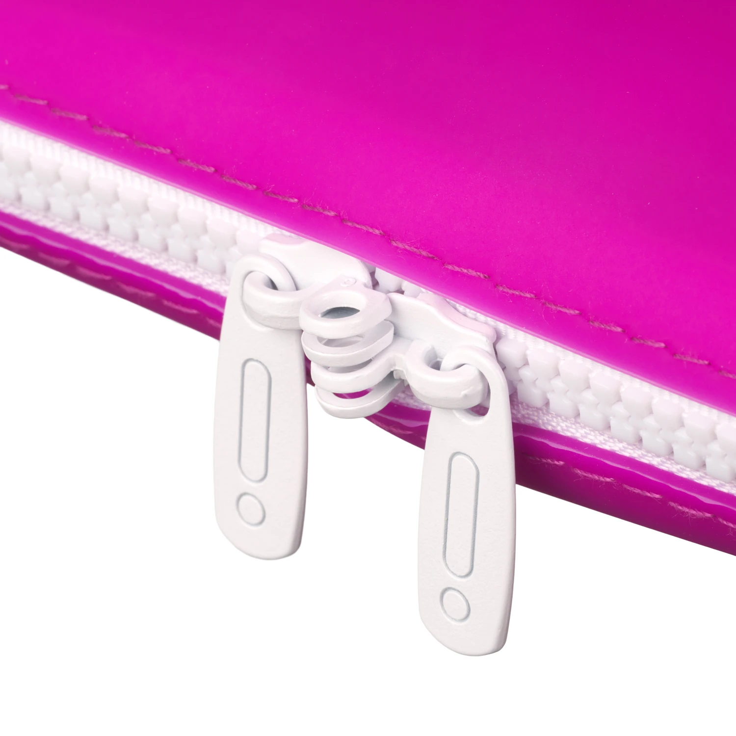 Happy Rabbit silikonoppbevaringsveske 1