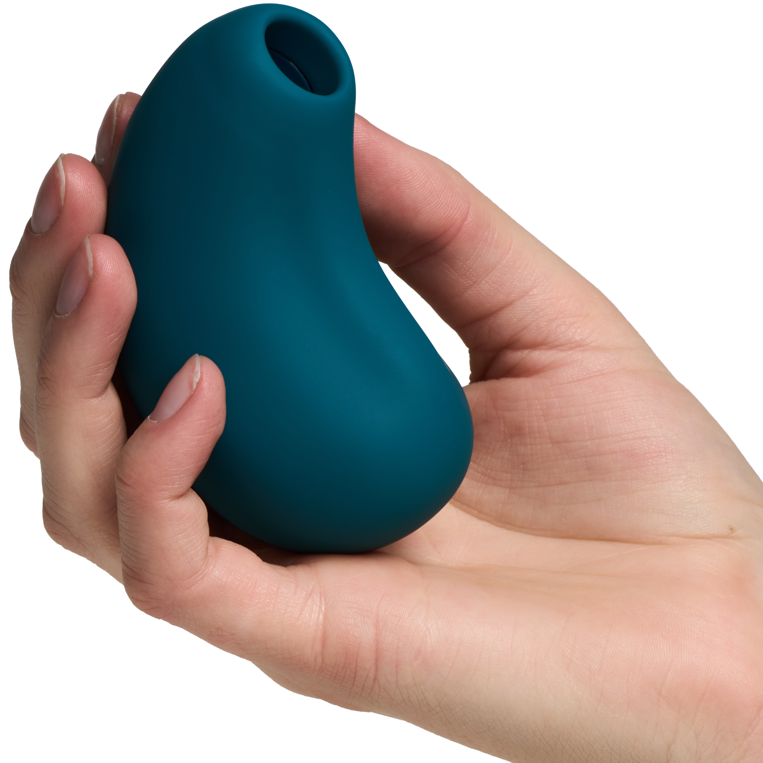 Fun Factory Cherie Air Pulse Klitorisvibrator var 2