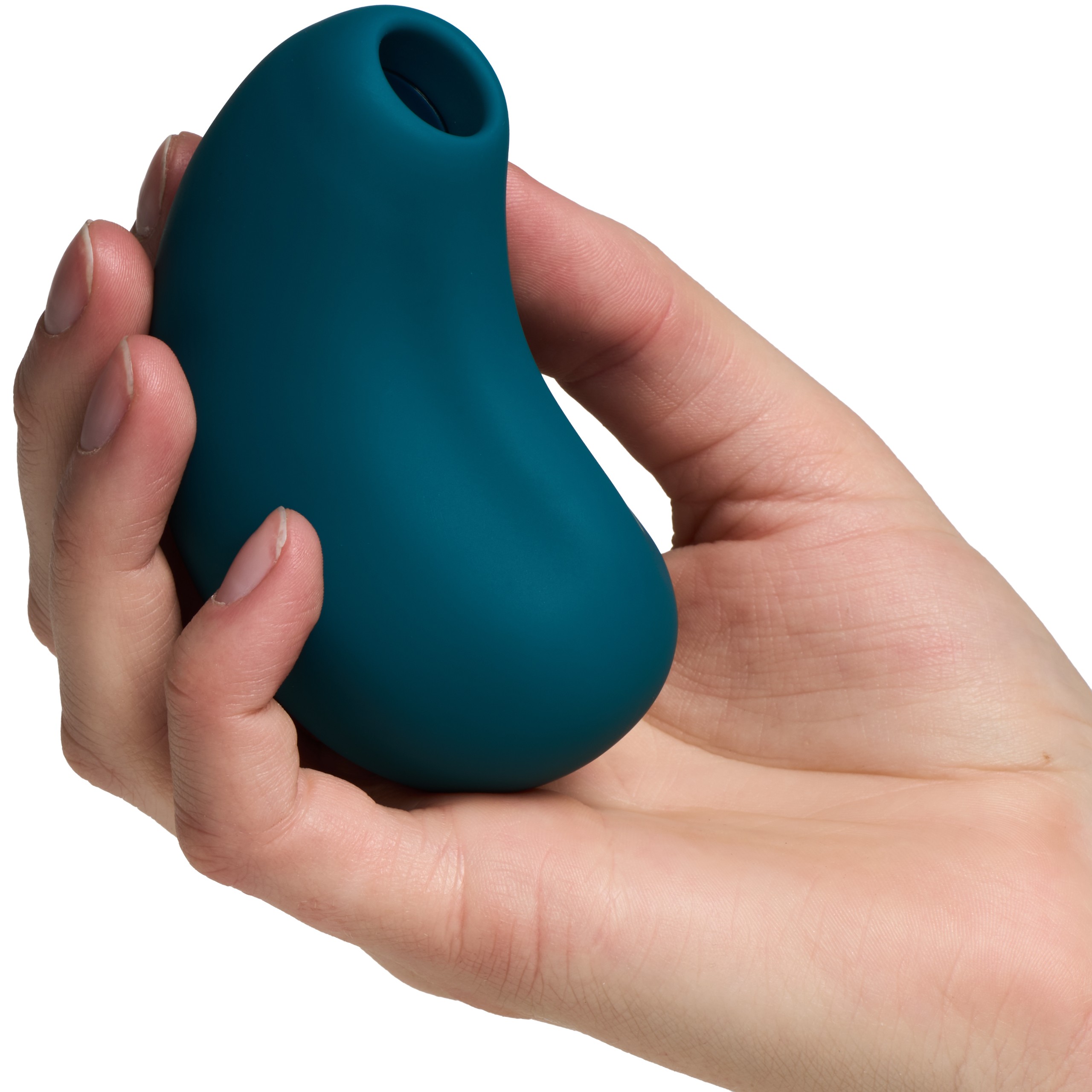 Fun Factory Cherie Air Pulse Klitorisvibrator var 2