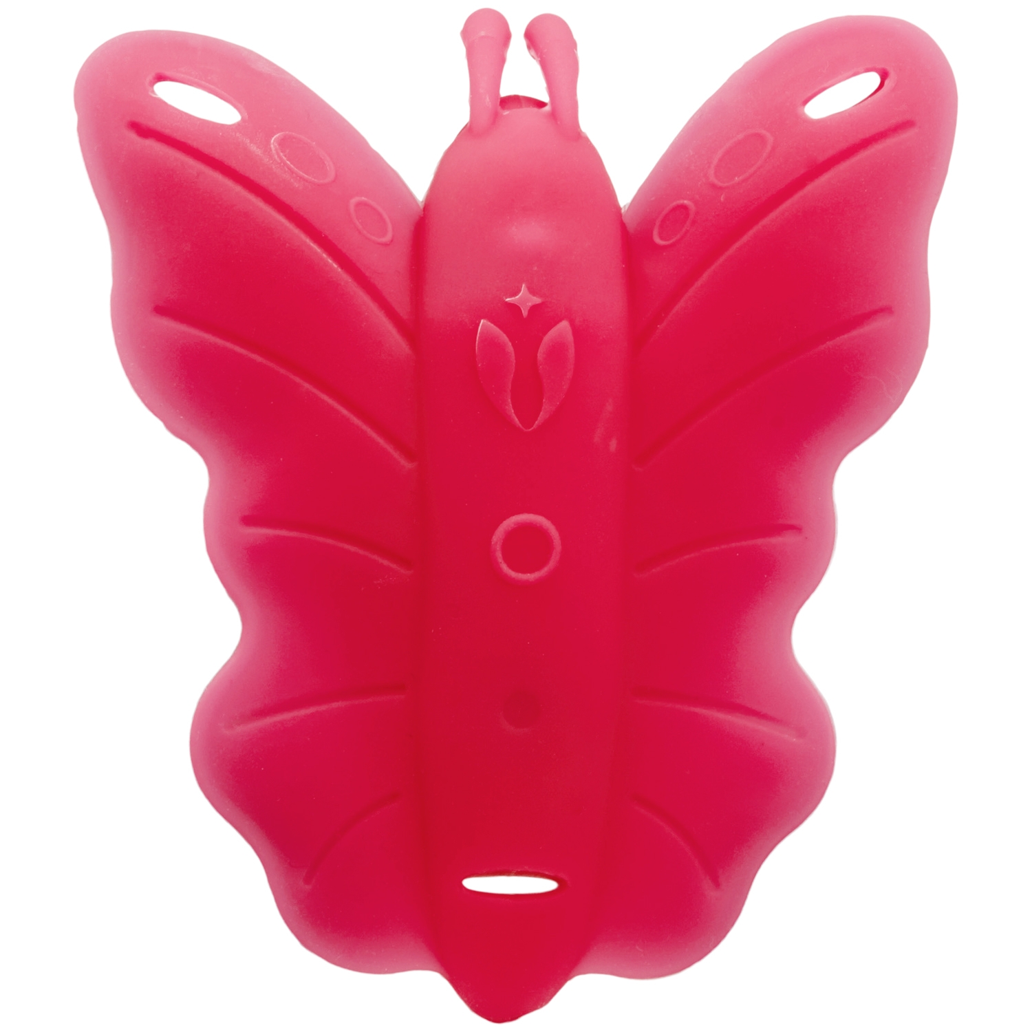 Realov Lydia I Smart Butterfly Slipjes Vibrator var 6