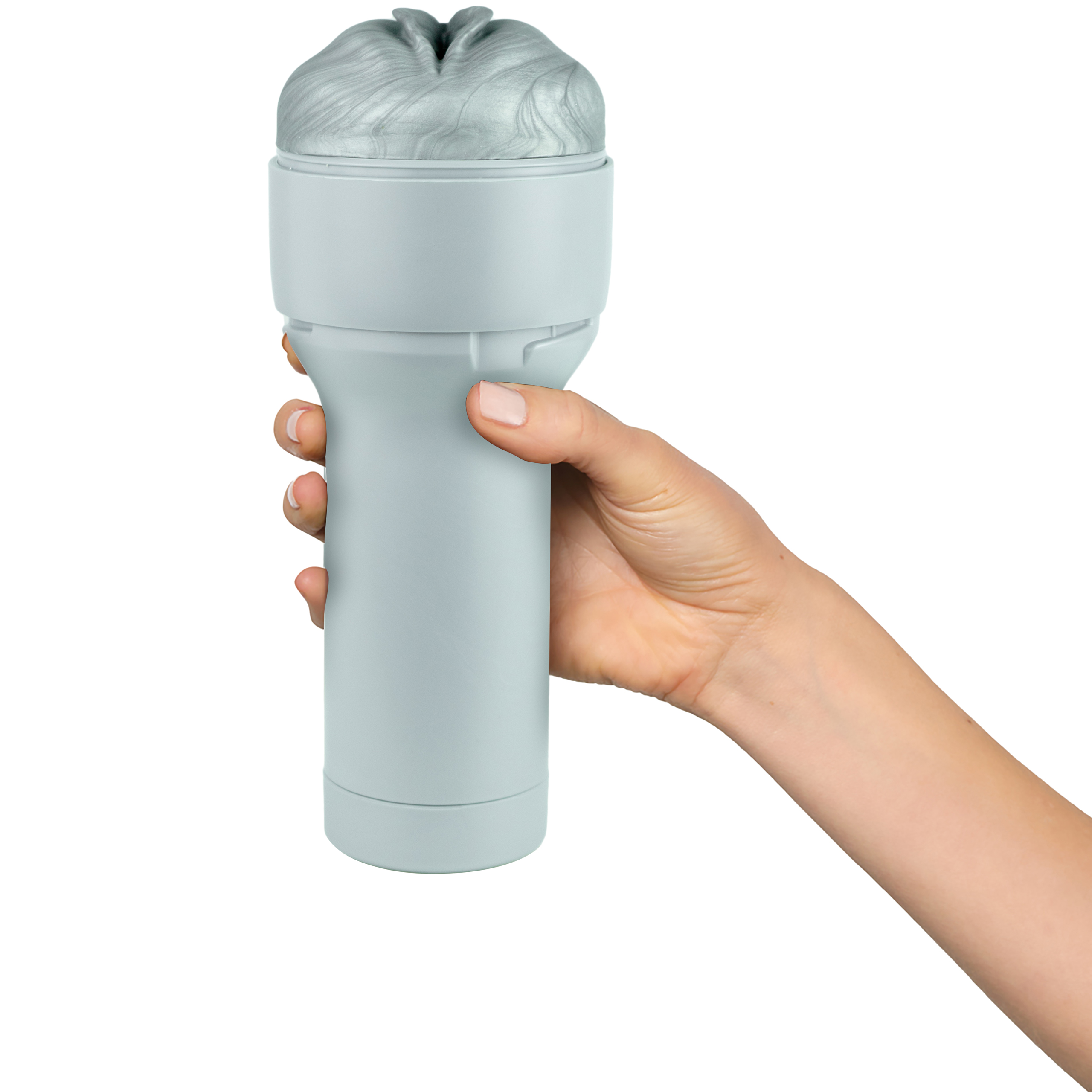 Kiiroo Feel Argenta Kiros Masturbator var 2