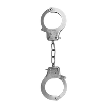 Handschellen