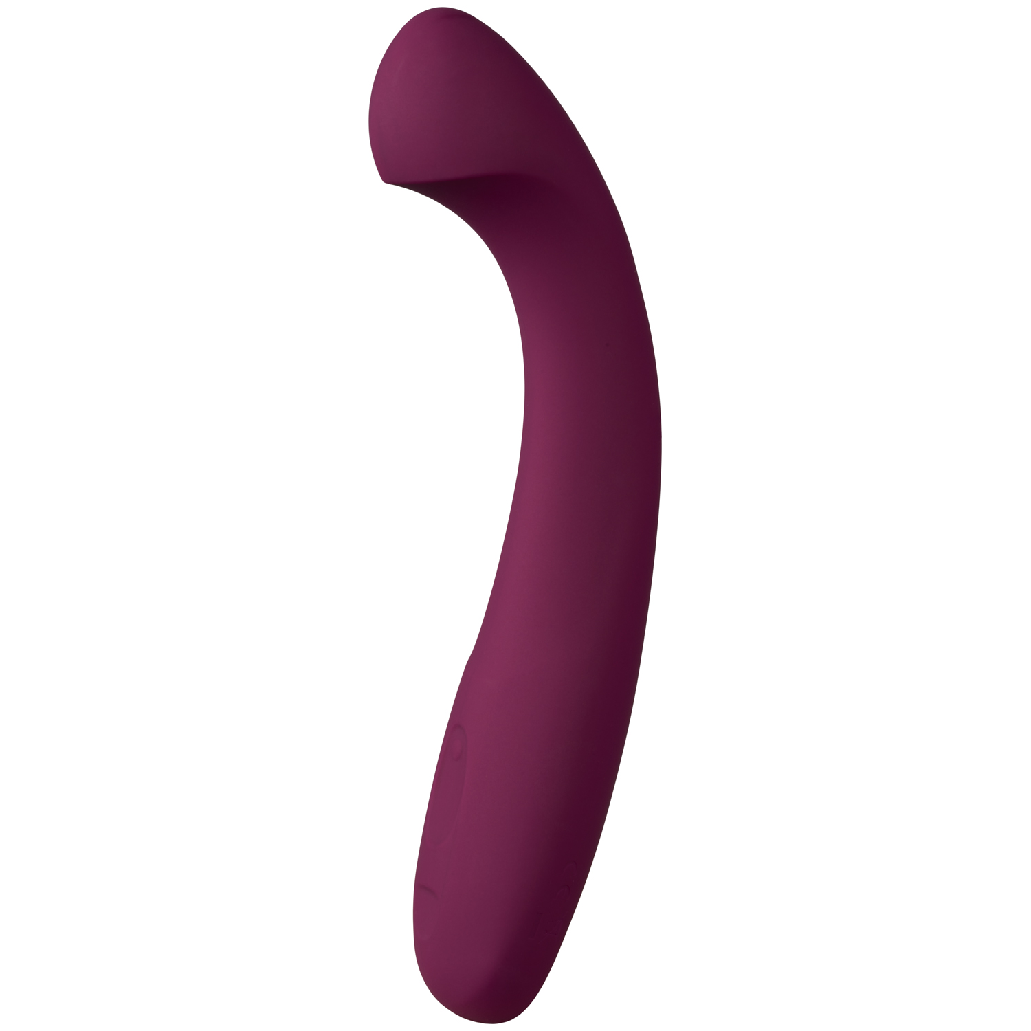 Dame Products Arc G-Punkt Vibrator var 1