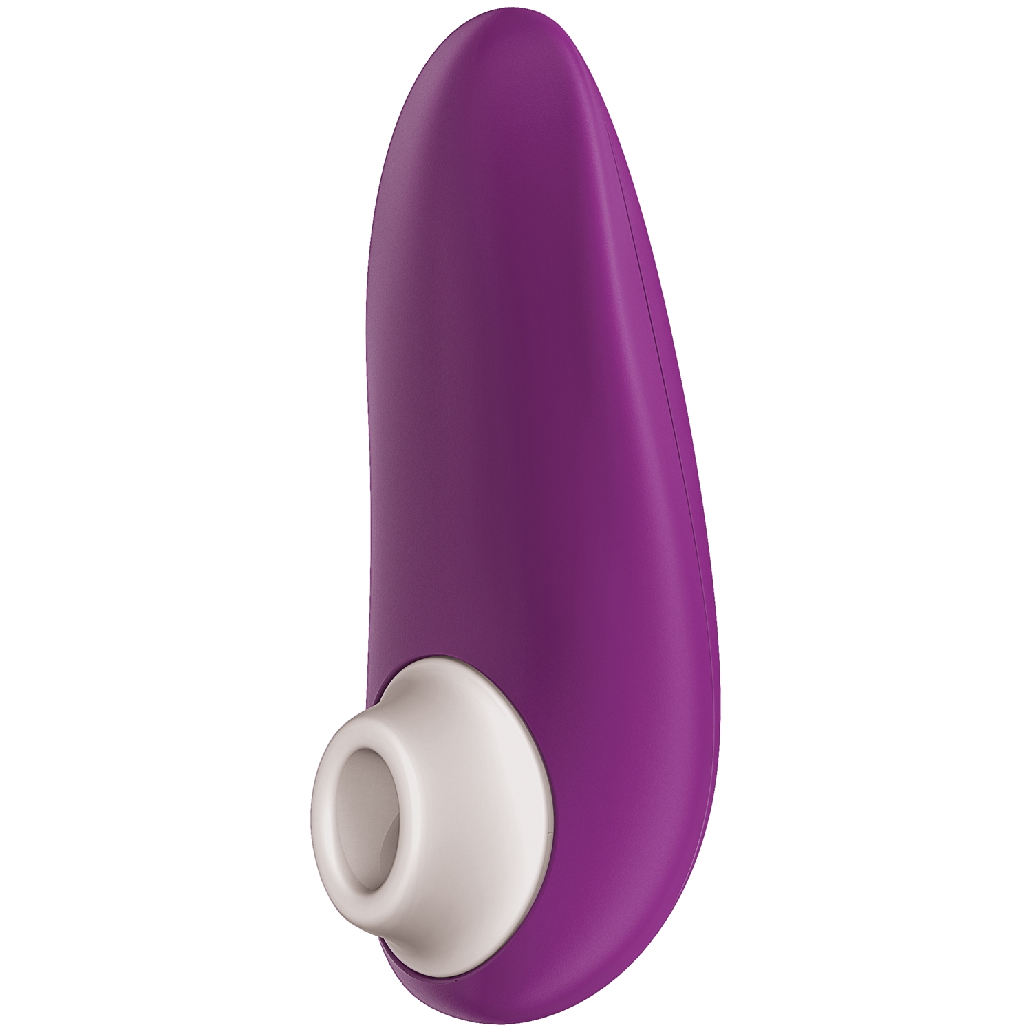 Womanizer Starlet 3 Klitoris Stimulator - Purple thumbnail