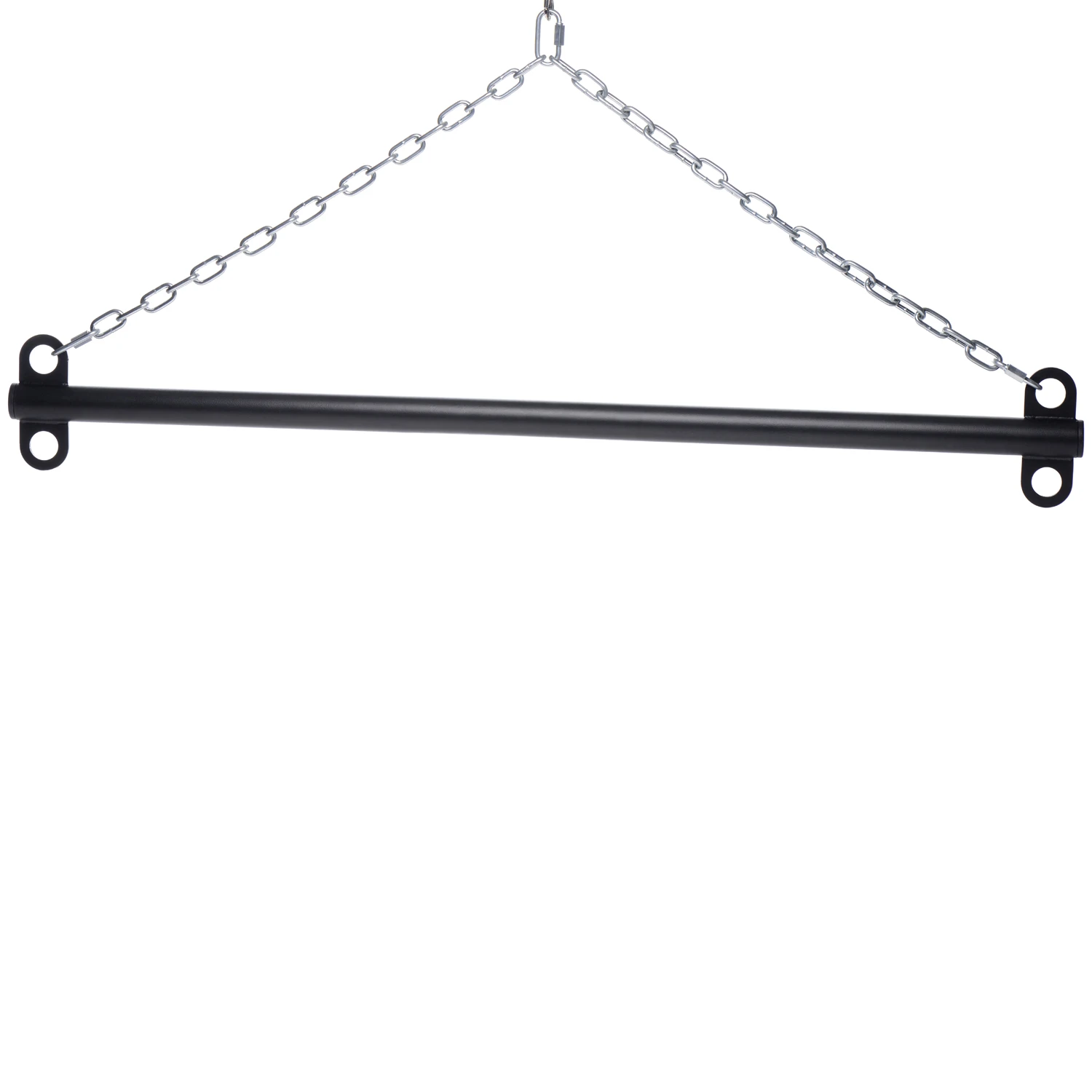 Master Series Levitate Suspension Stange var 1