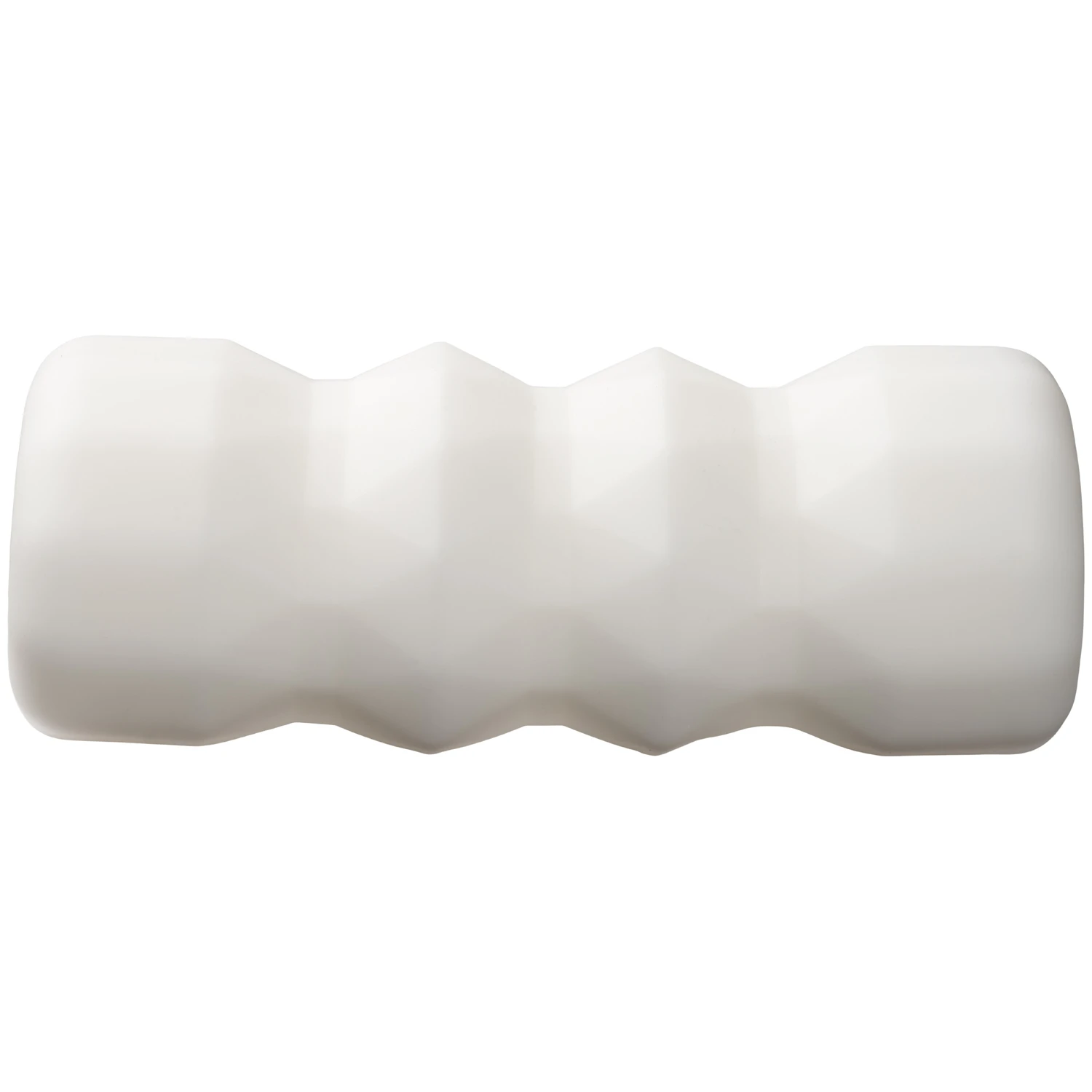 Dorcel Cup Male Stroker var 14