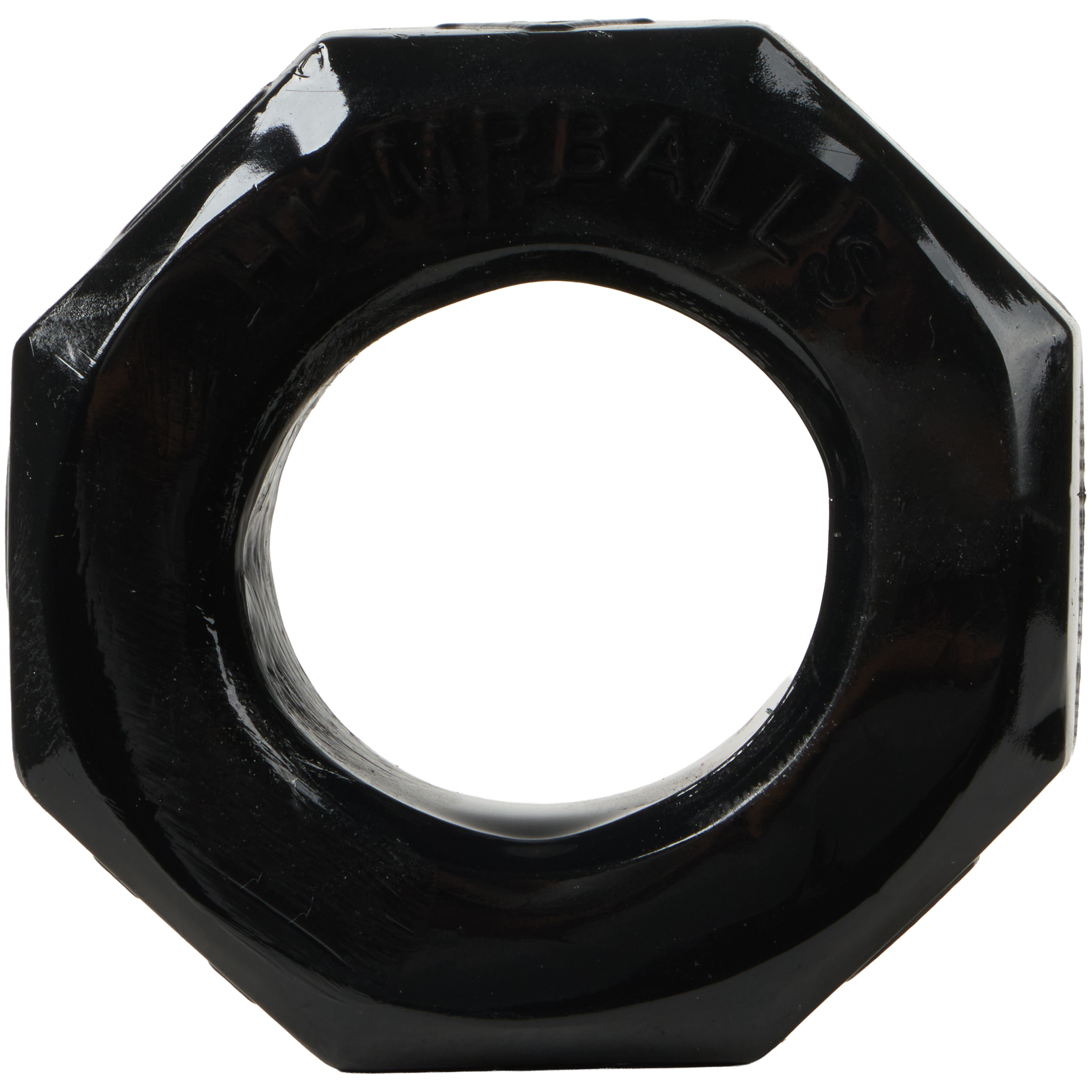 Oxballs Humpballs Cock Ring var 1