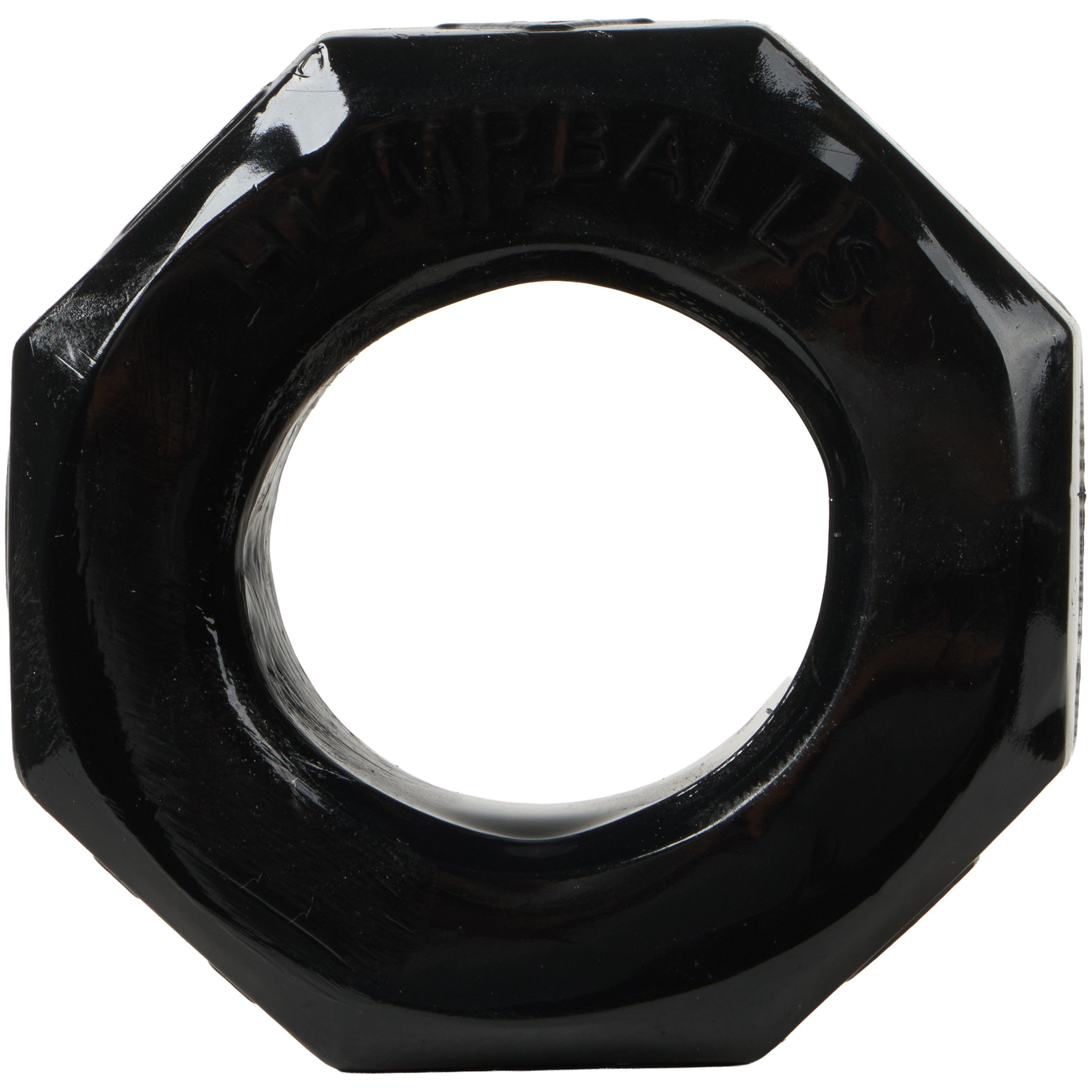Oxballs Humpballs Cock Ring var 1