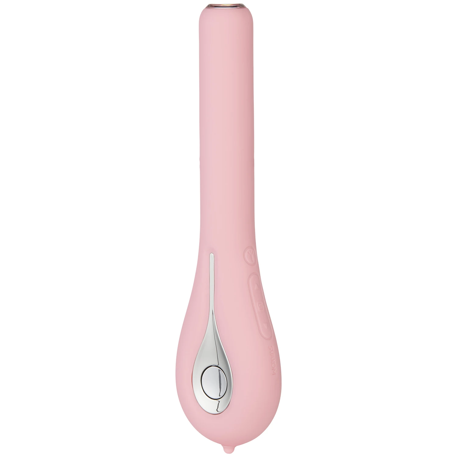 Svakom Siime Eye Intim Kamera med Vibrator  1