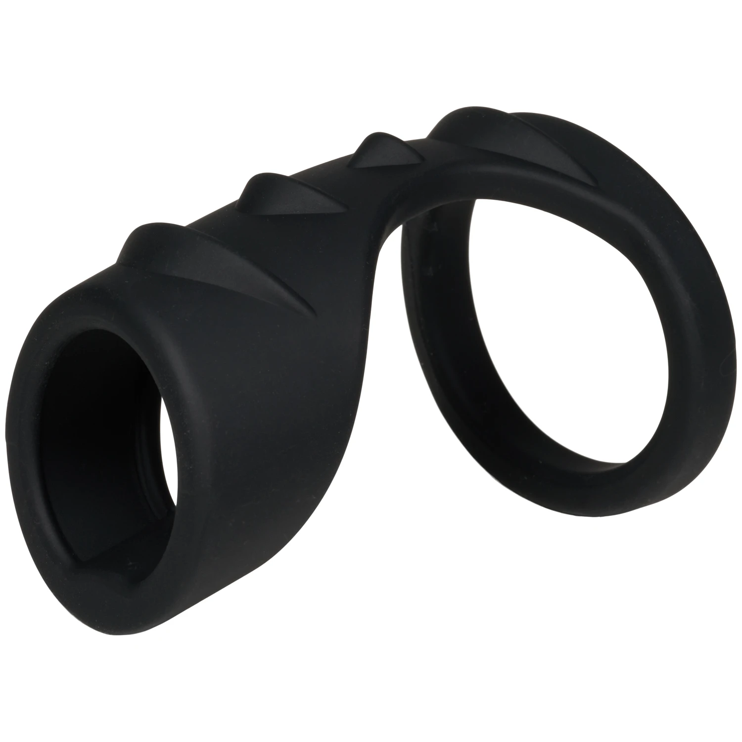 MR.MEMBR Ultimate Load Set pour Pénis et Testicules 1