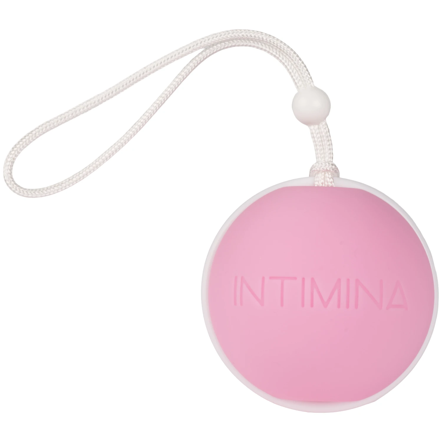 Intimina Laselle Bækkenbundskugle 28 g 1