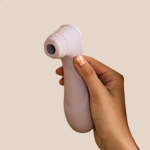 Top 10 Klitoris Vibratorer