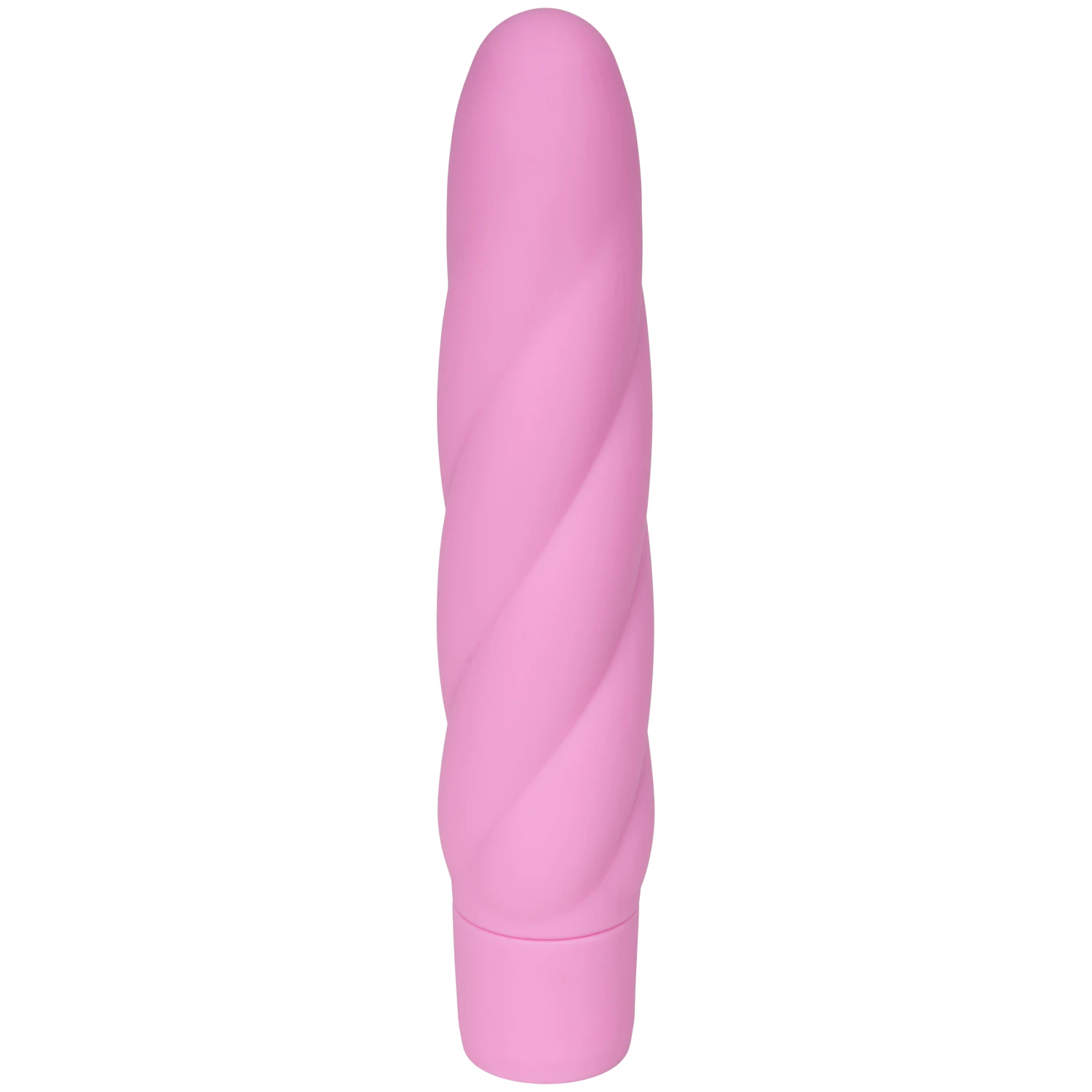 Baseks Lust Dildovibraattori 19 cm var 1