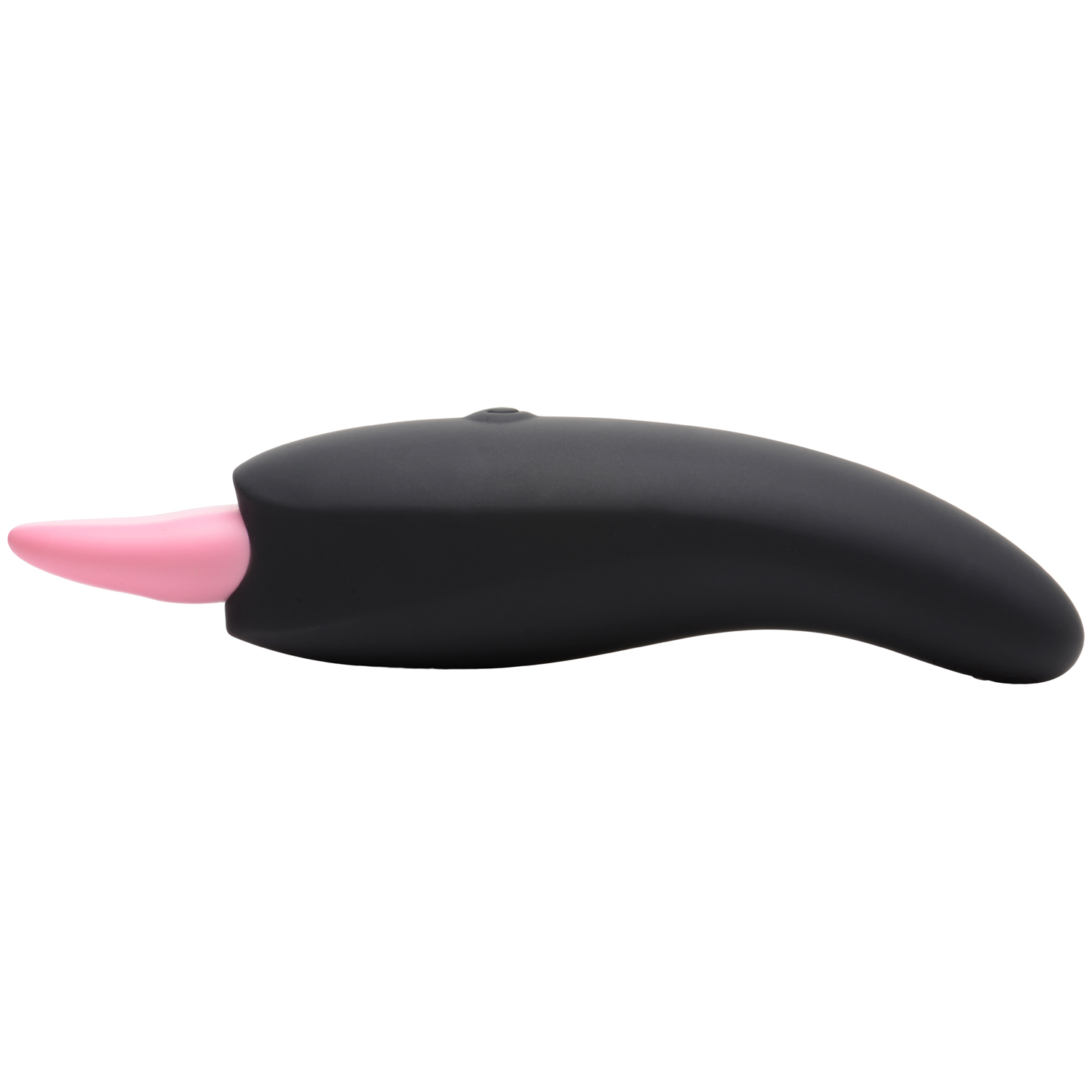 tongue shaped vibrator Clitoral Stimulator | G spot Vibrator