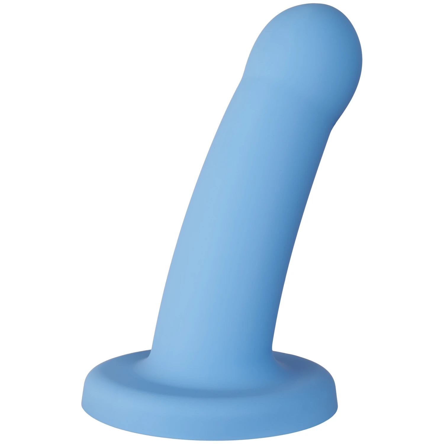 Sportsheets Jinx Silicone Dildo 14.5 cm var 1