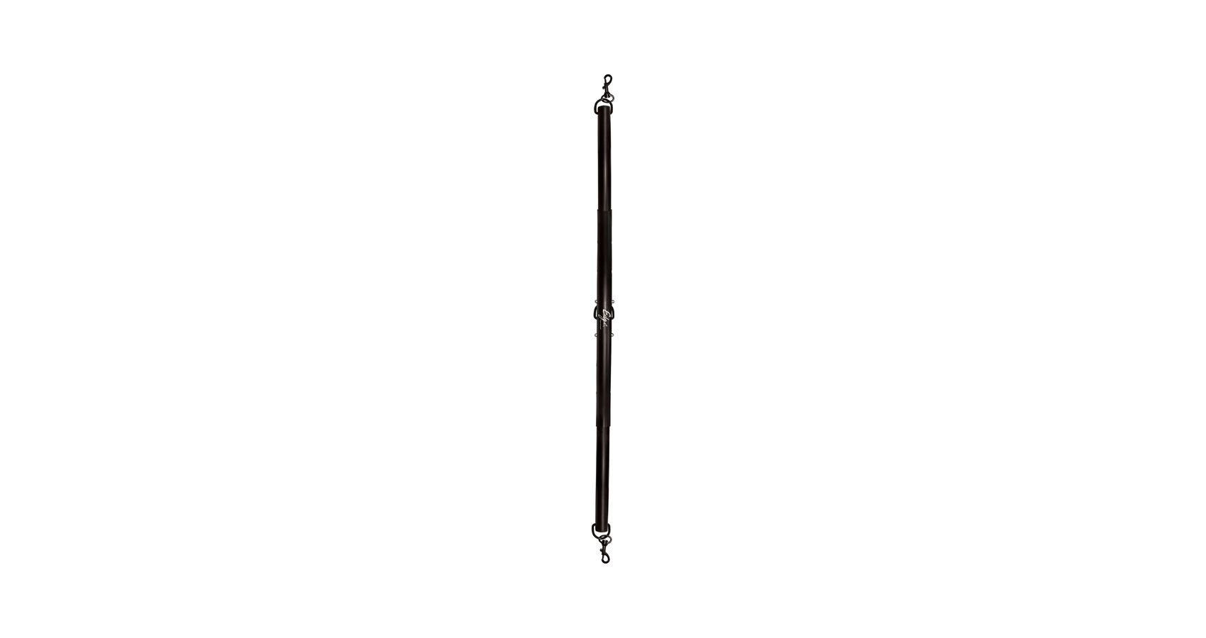 Sportsheets Edge Adjustable Spreader Bar | Sinful