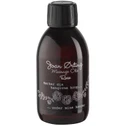 Joan Ørting Lyxig Massageolja Rose 200 ml var 1