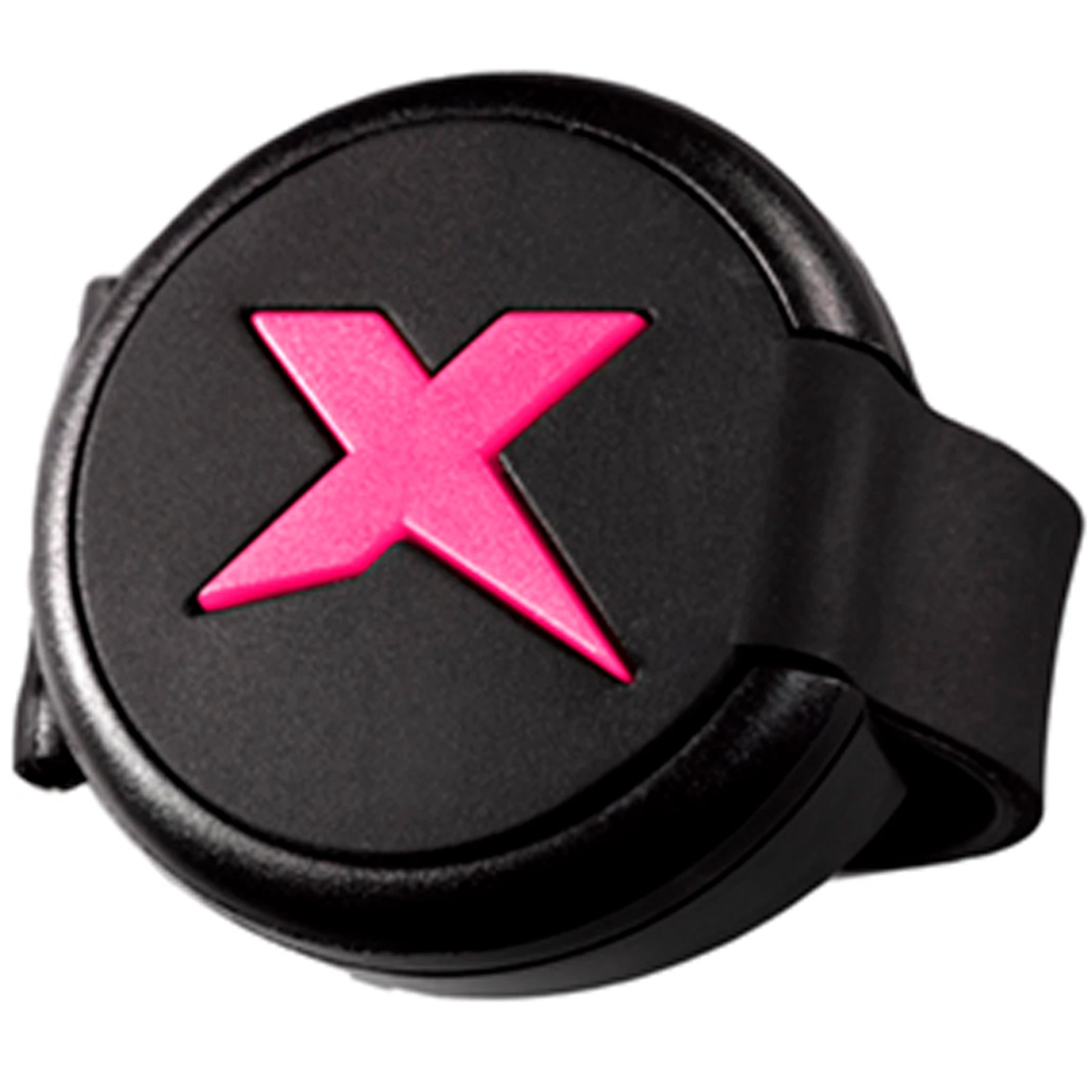 SayberX Ring Fjernkontroll var 1