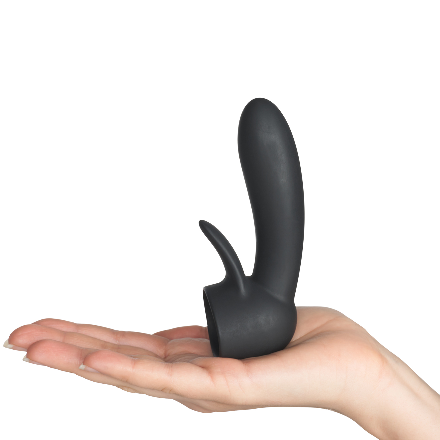 Sinful Mini Magic Wand Rabbit Tilbehør 1