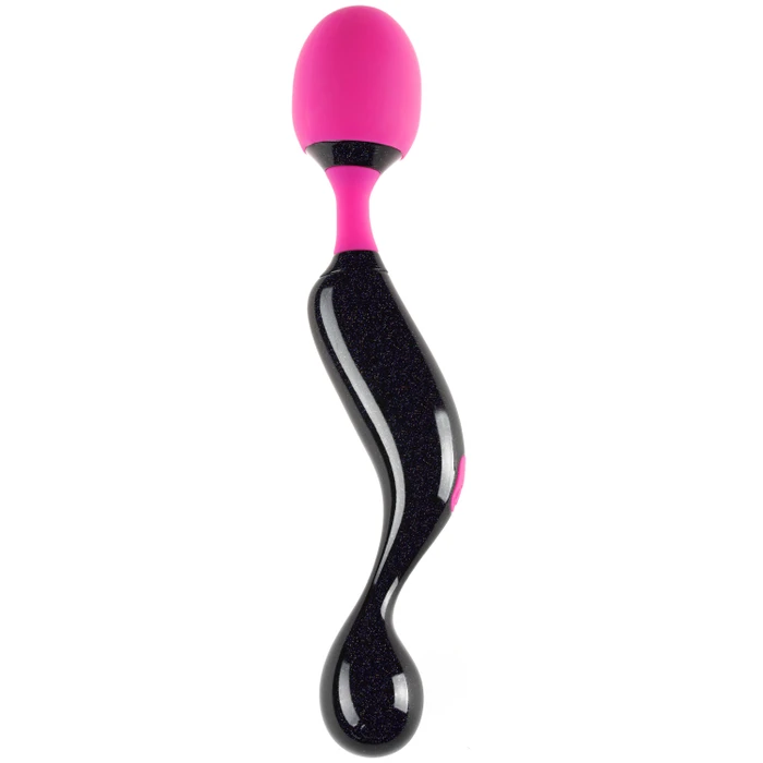 Adrien Lastic Symphony Wand var 1