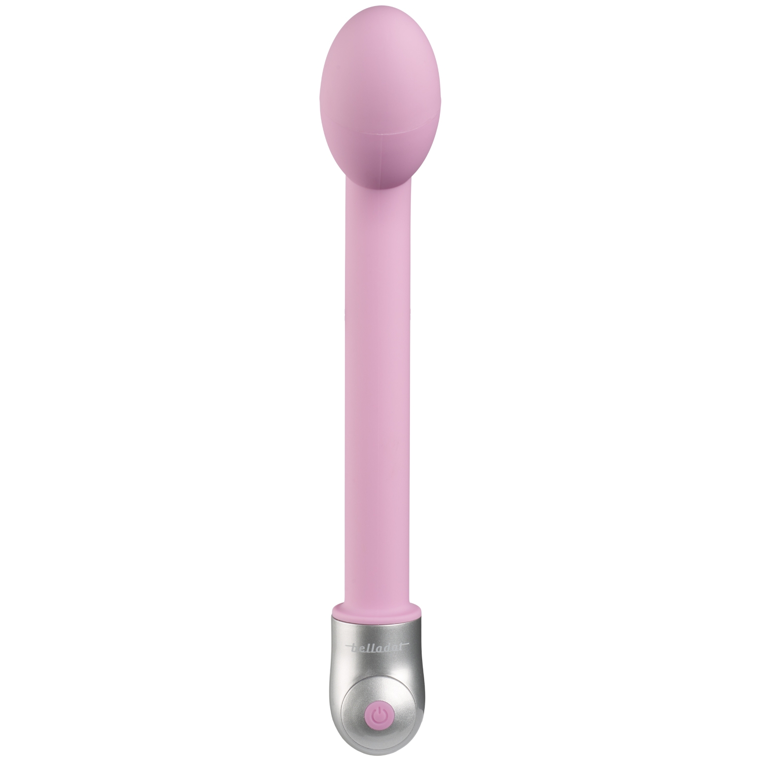Belladot Sonja G-Punkt Vibrator 1