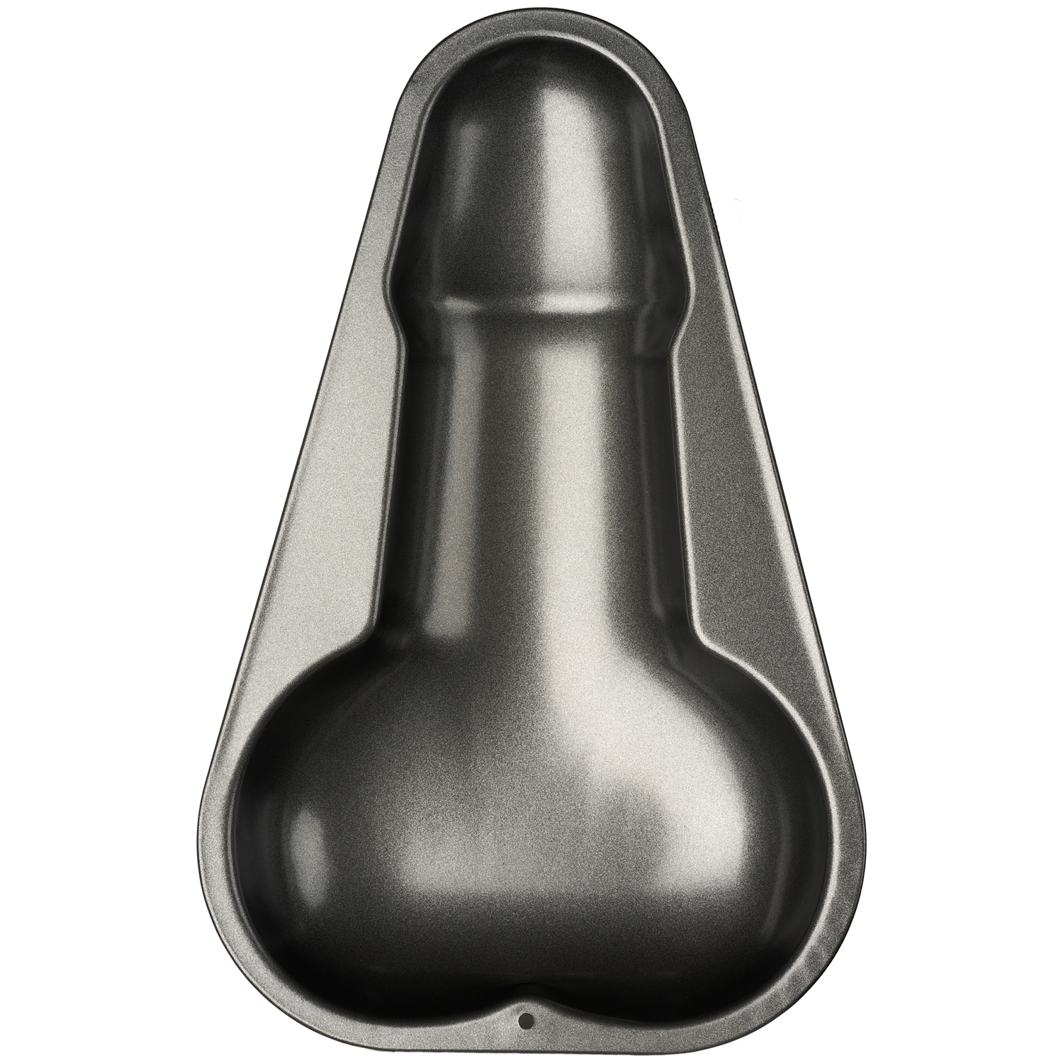 Penisvormig Bakblik 1