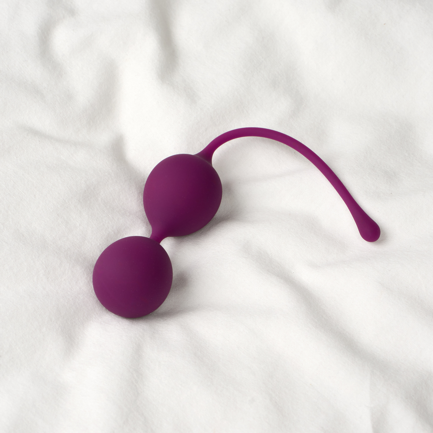 Amaysin Double Kegel Balls 75 g 1