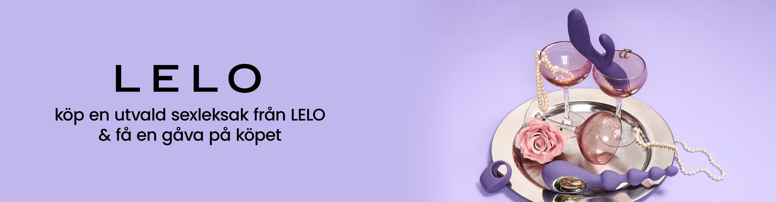 Lelo
