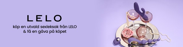 Lelo