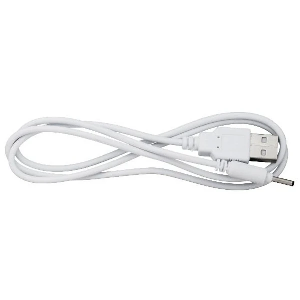 Womanizer USB oplader var 1