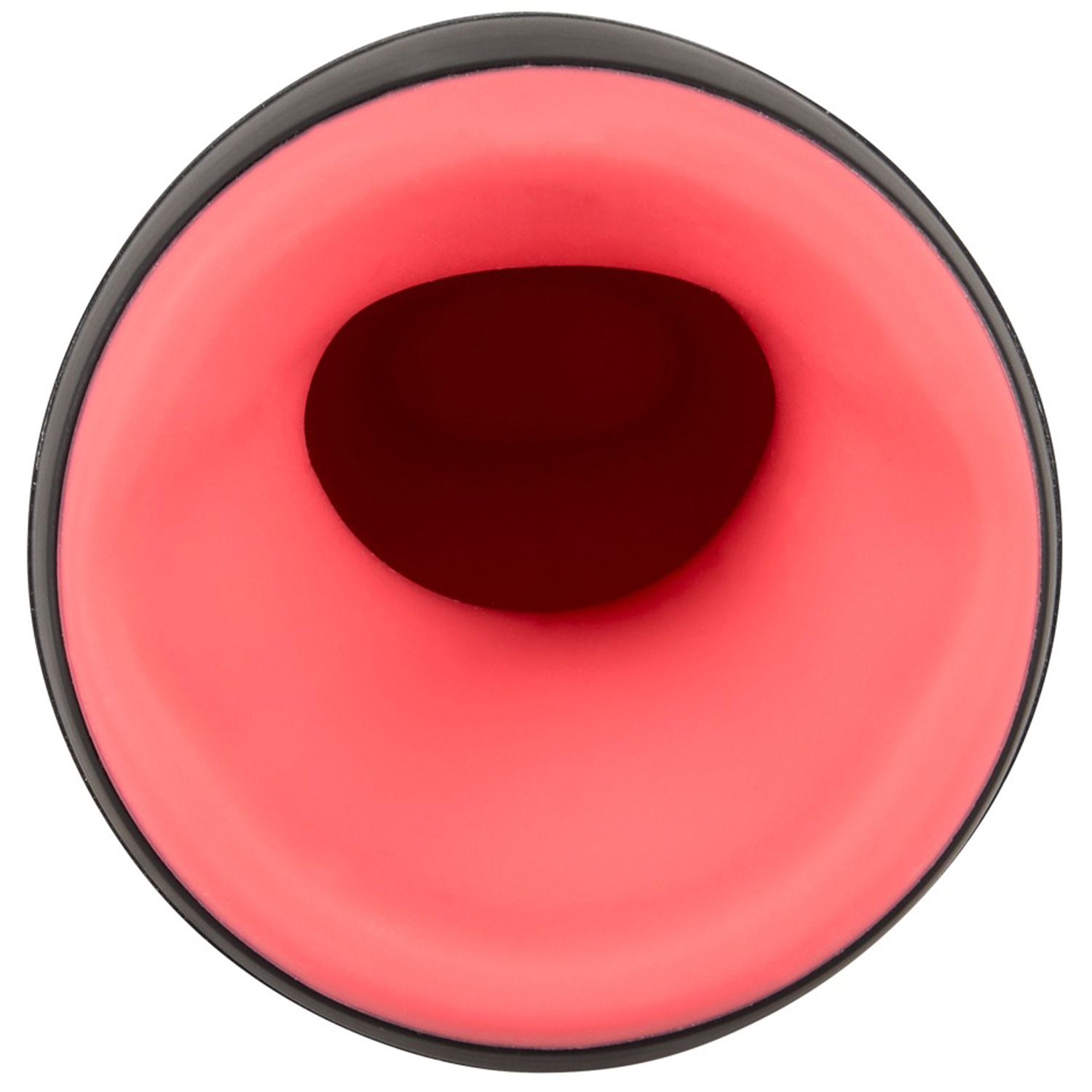 Sweet Smile Uppladdningsbar Värmande Masturbator 1