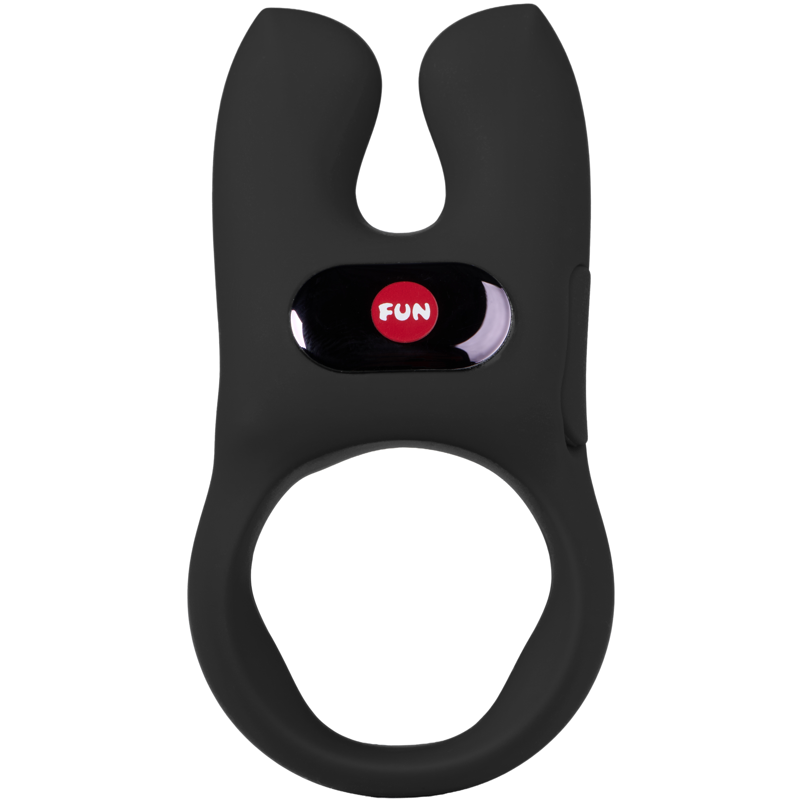 Fun Factory Nos Penisring var 1