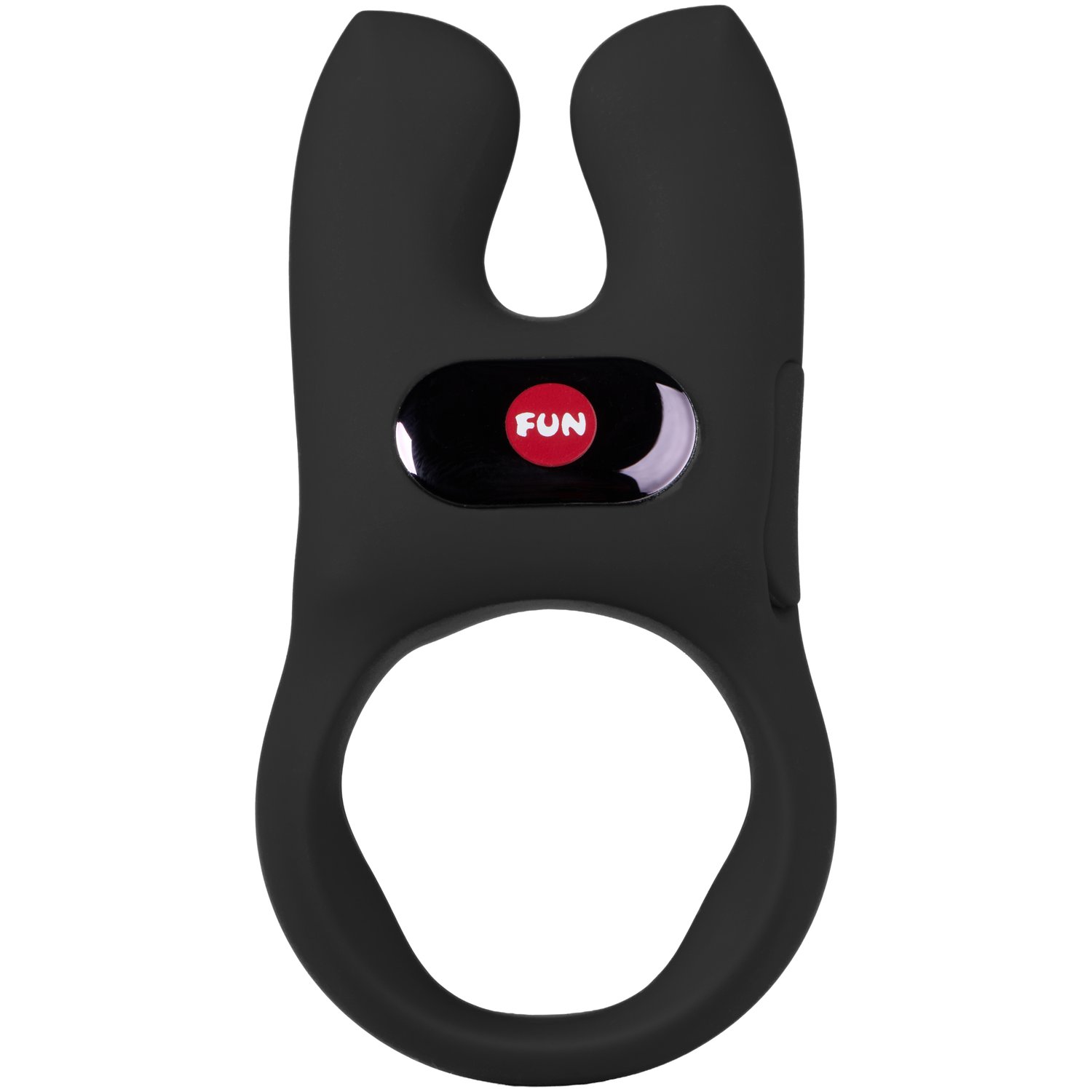 Nos Anneau Masculin 2