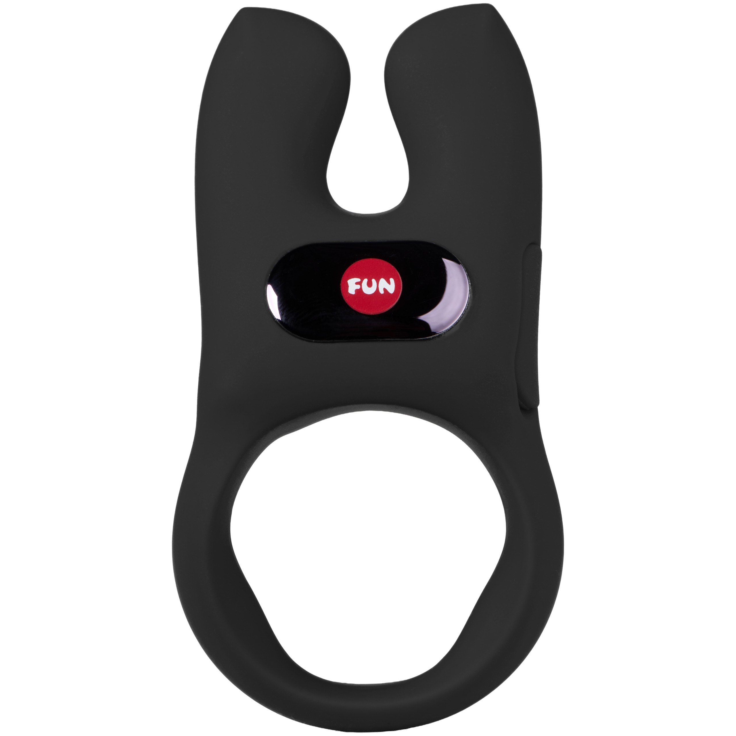 Fun Factory Nos Penisring var 1