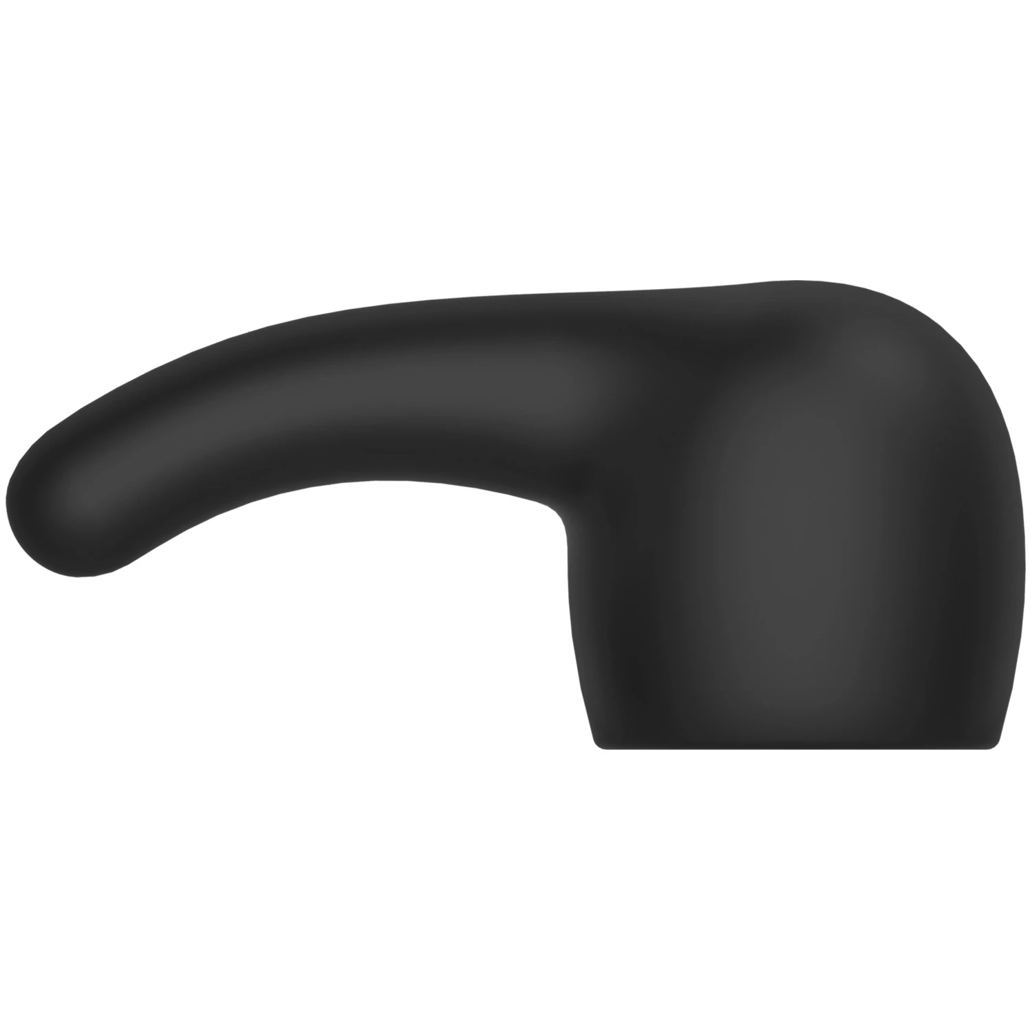 Kink Magic Wand G-Spot Tilbehør var 1