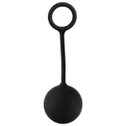 Sinful Ben Wa Ball Single var 1