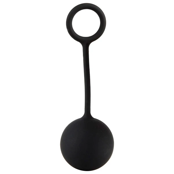 Sinful Ben Wa Ball Single var 1