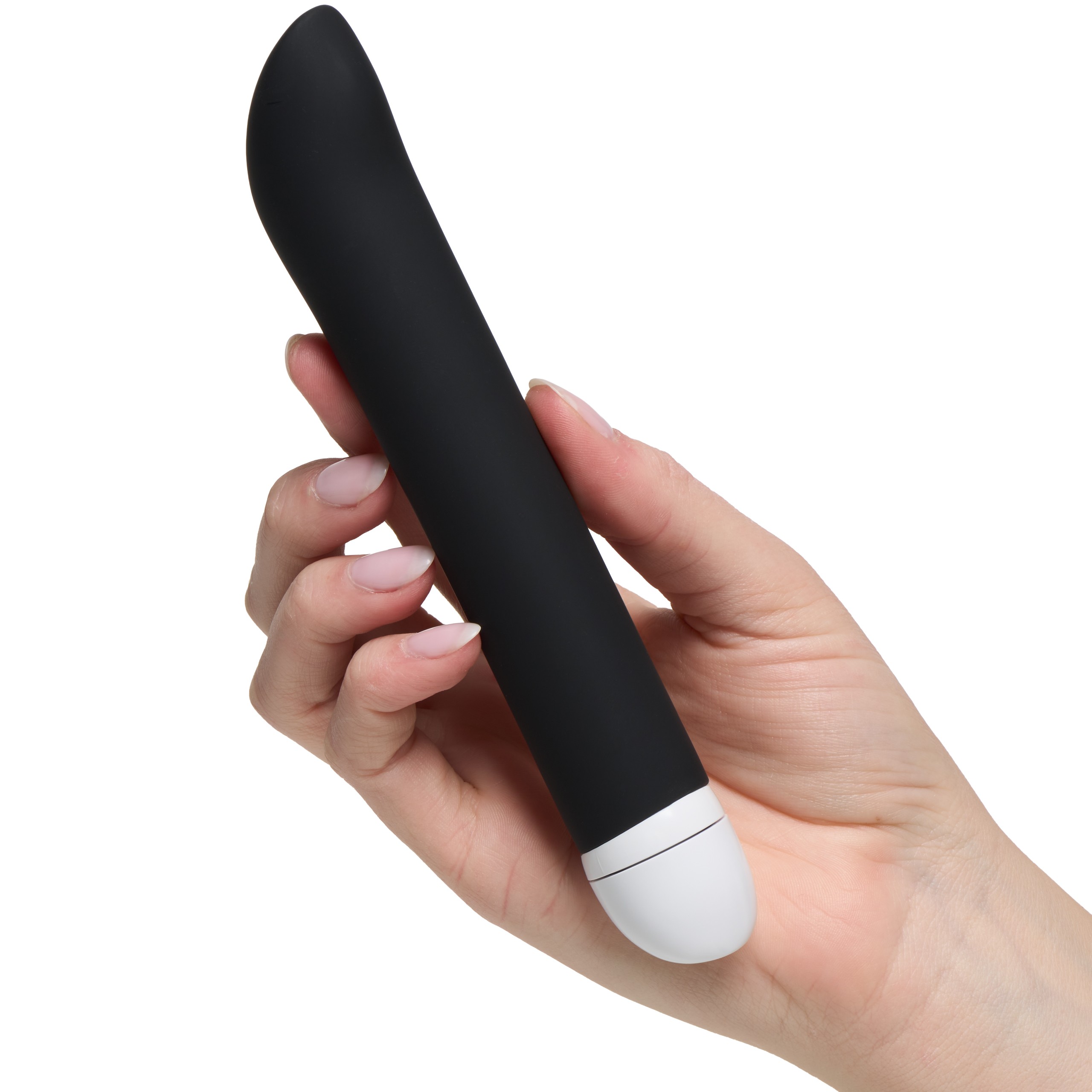 Fun Factory Joupie vibromasseur point g var 2