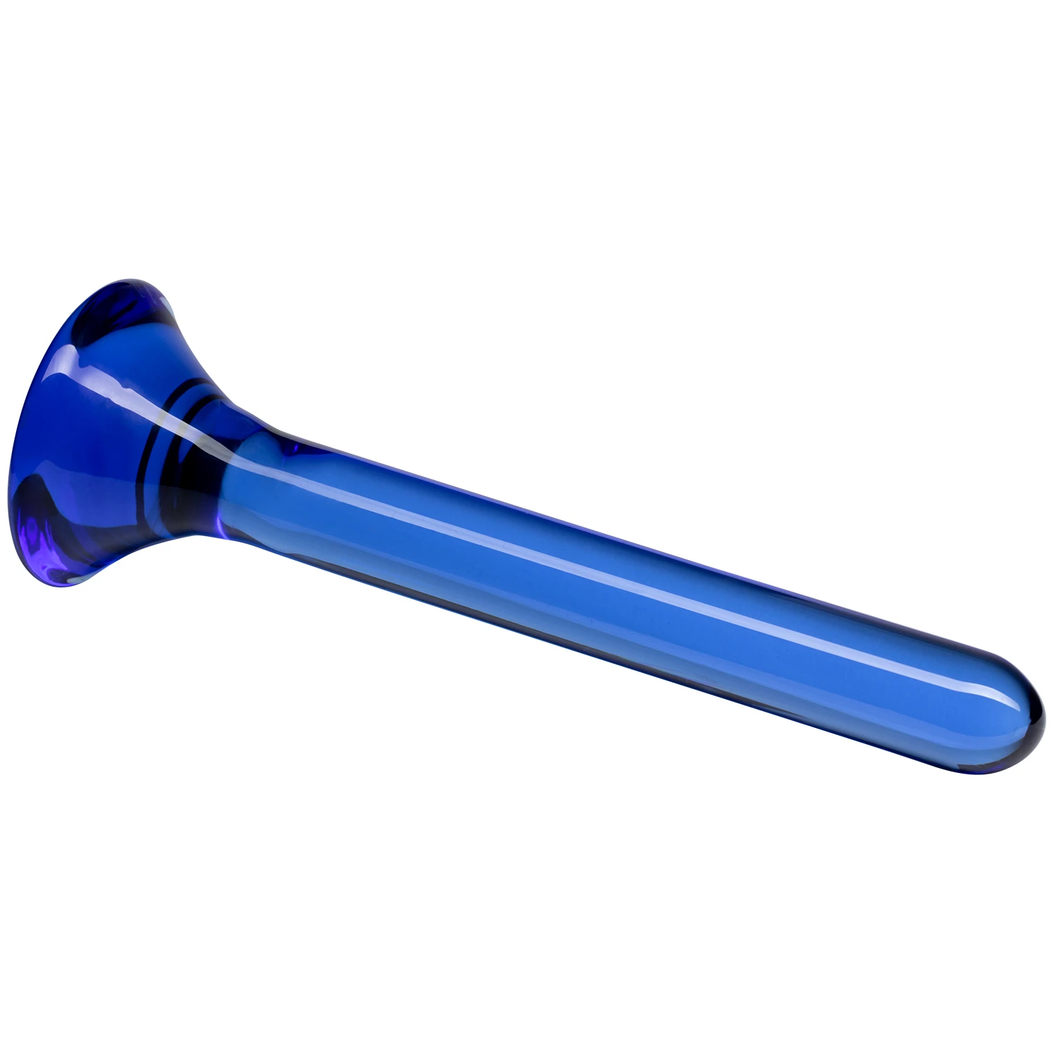 Chrystalino Tower Lasidildo 1