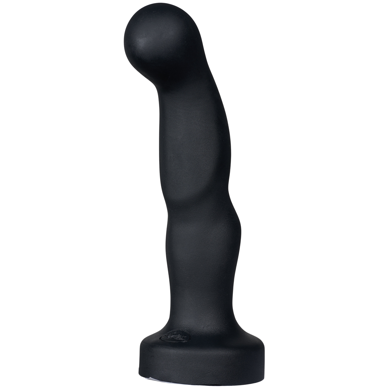 Tantus P-Spot Prostatamassagegerät var 1