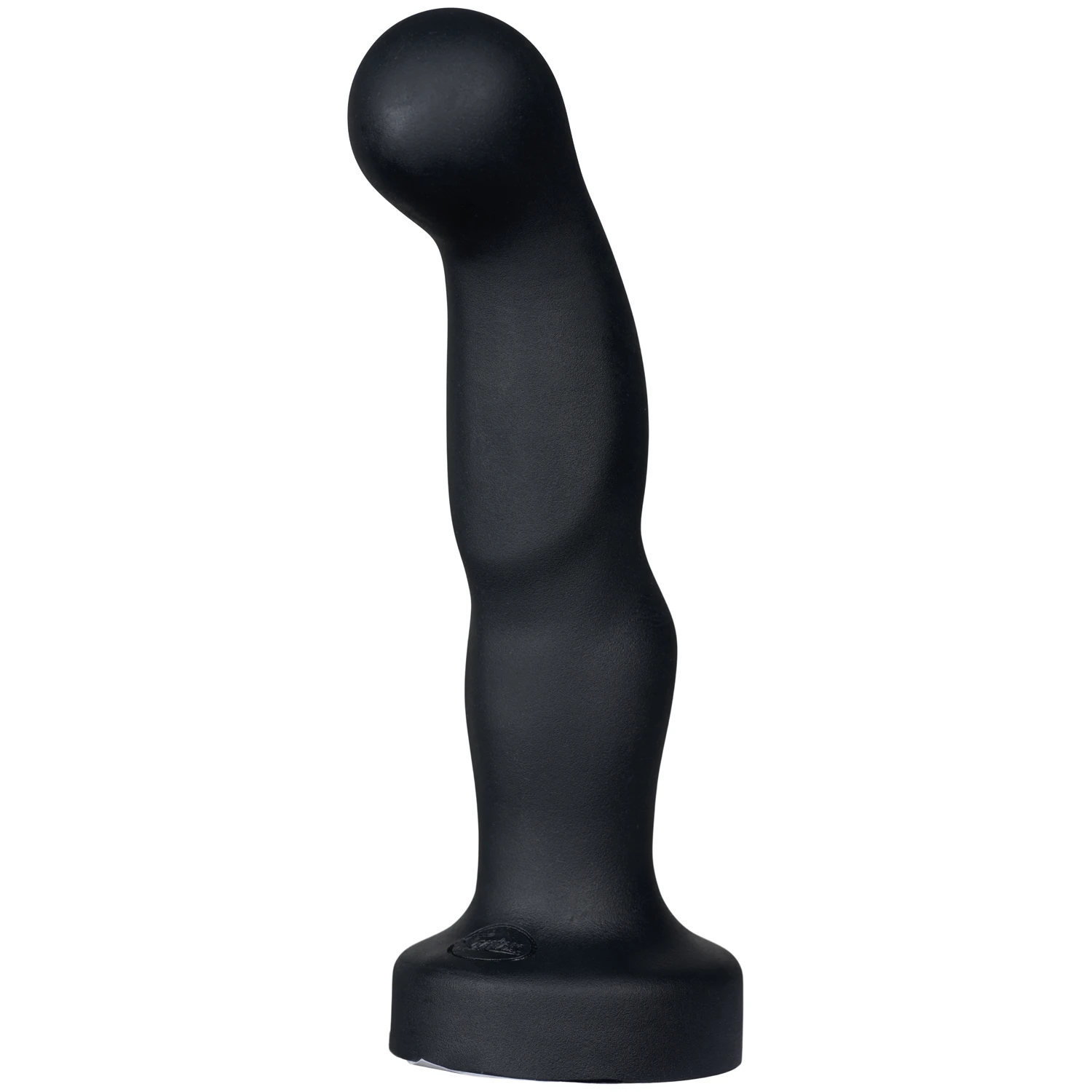 Tantus P-Spot Prostatamassagegerät var 1