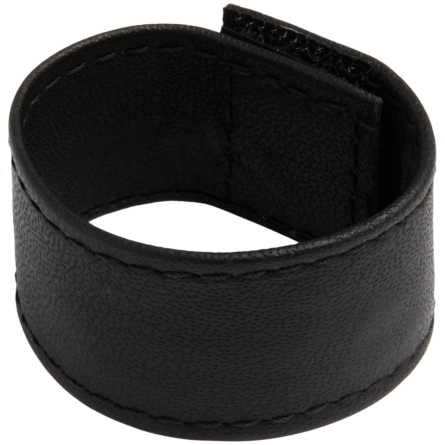 Spartacus Leren Ballstretcher var 1