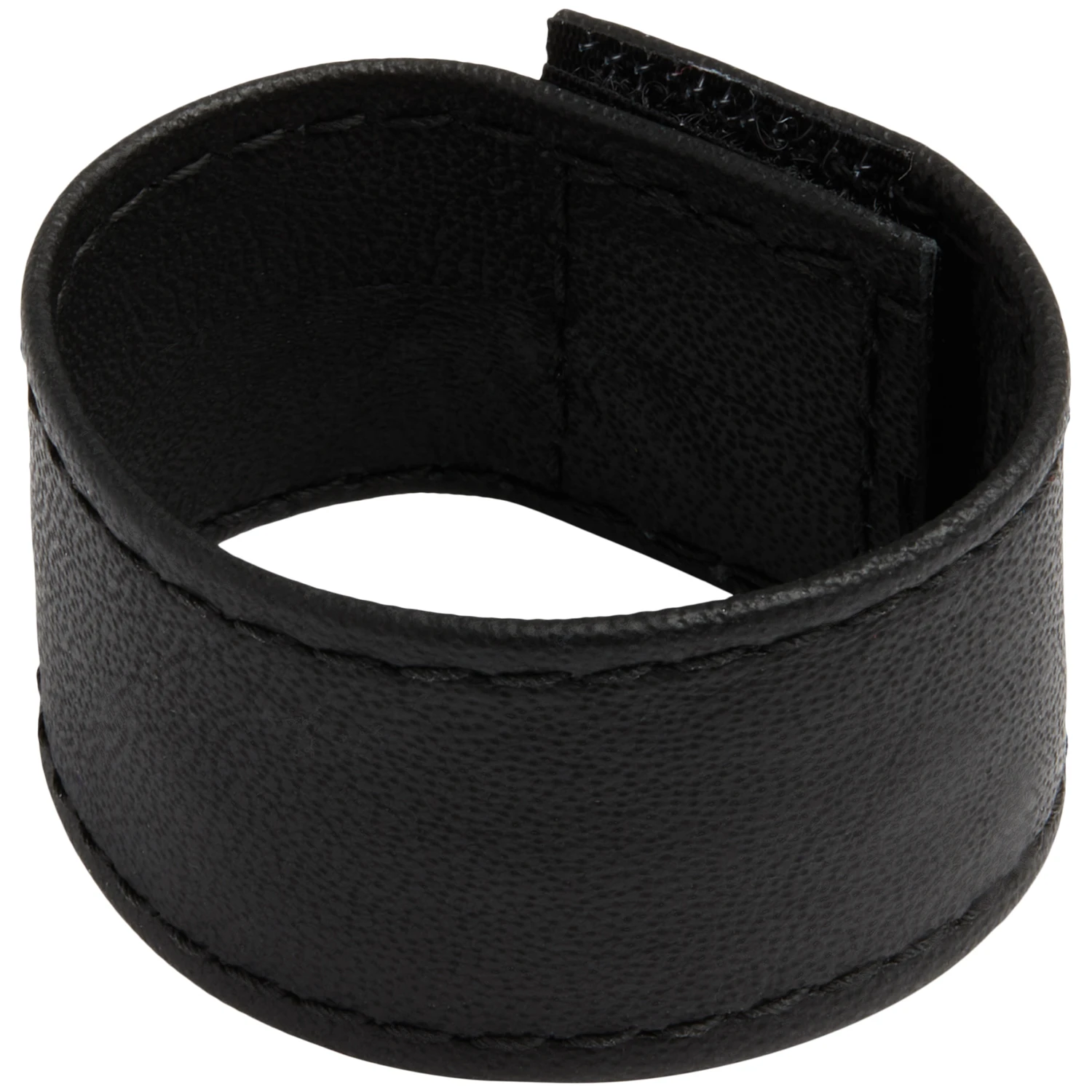 Spartacus Ball Stretcher i Lær var 1