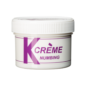 Verdovend glijmiddel